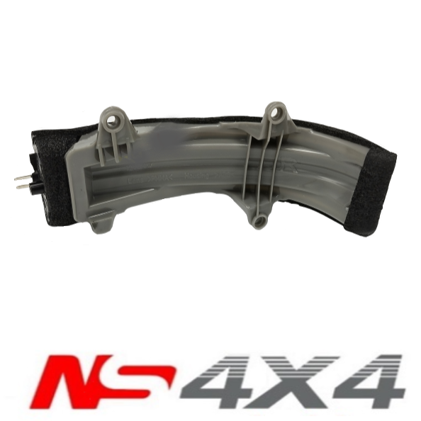 Ns4x4